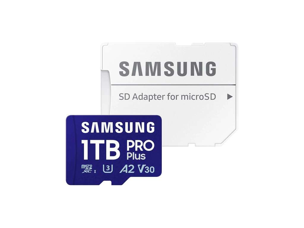 1TB