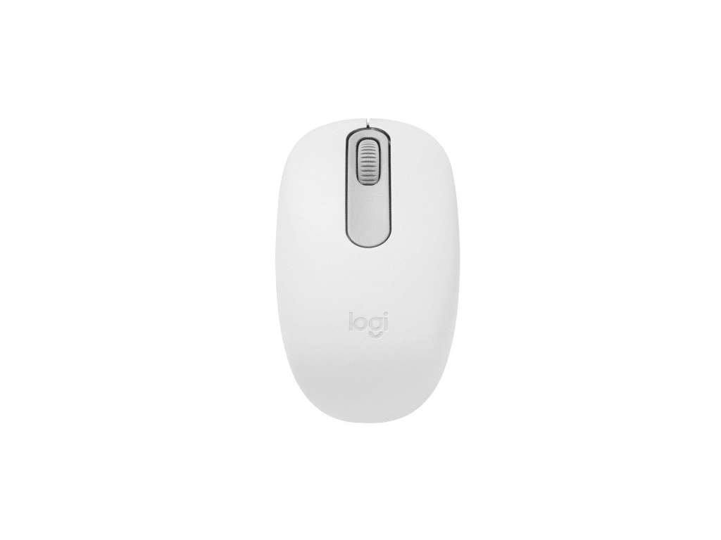Miška Logitech M196