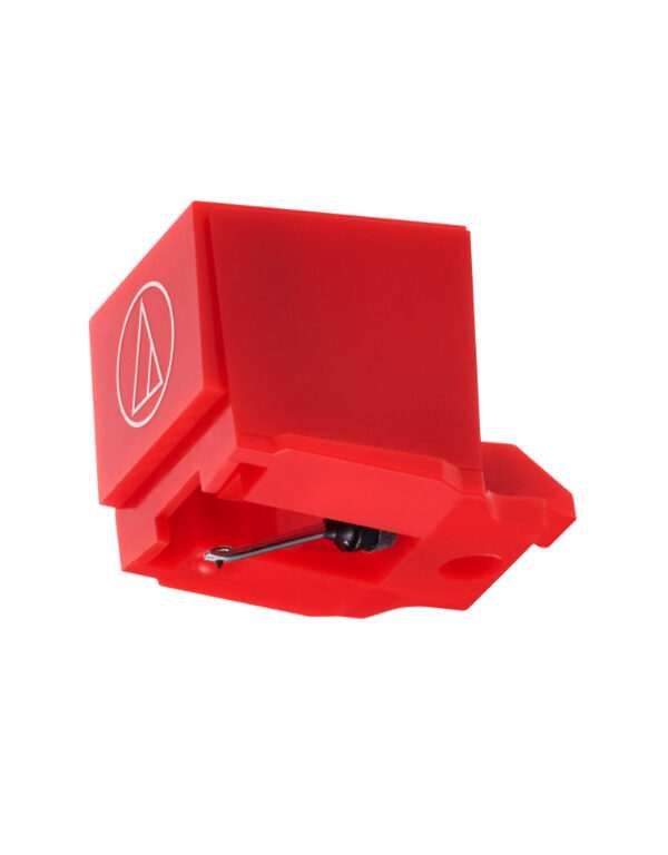 Igla Audio-Technica ATN91R