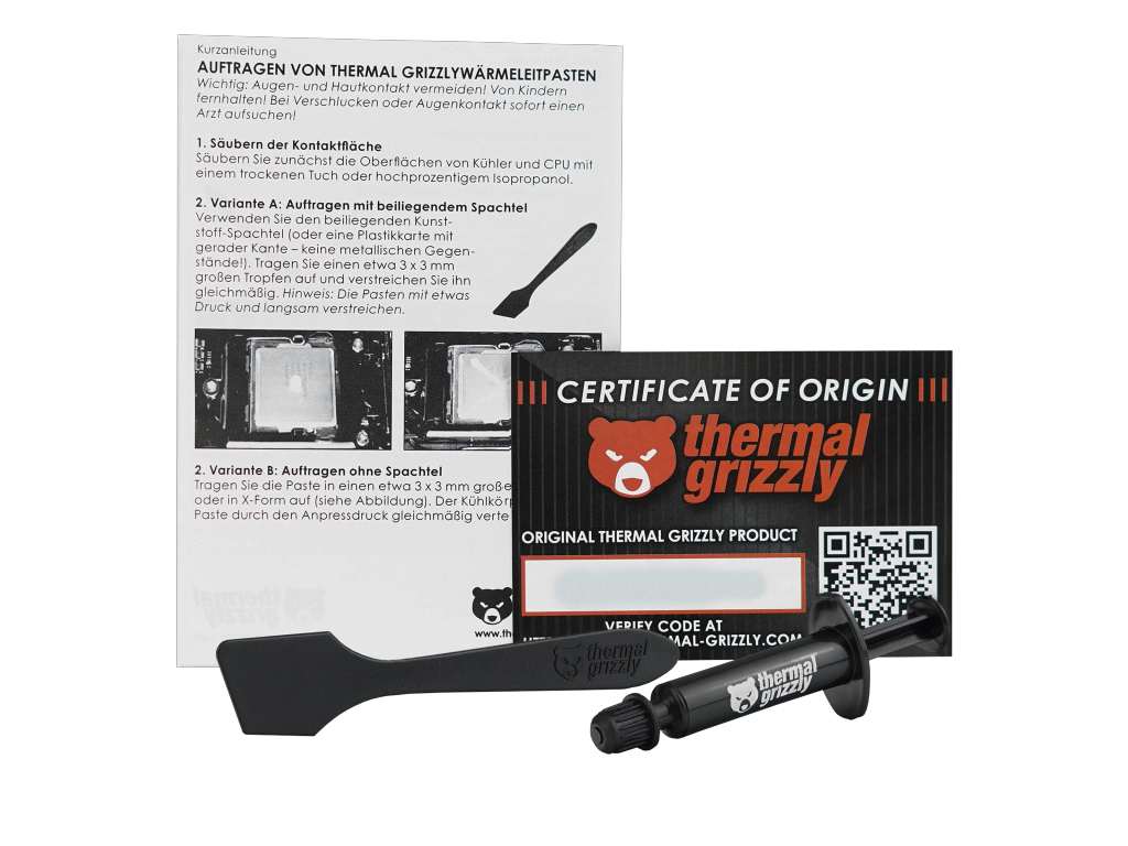 1g / 0.38ml
