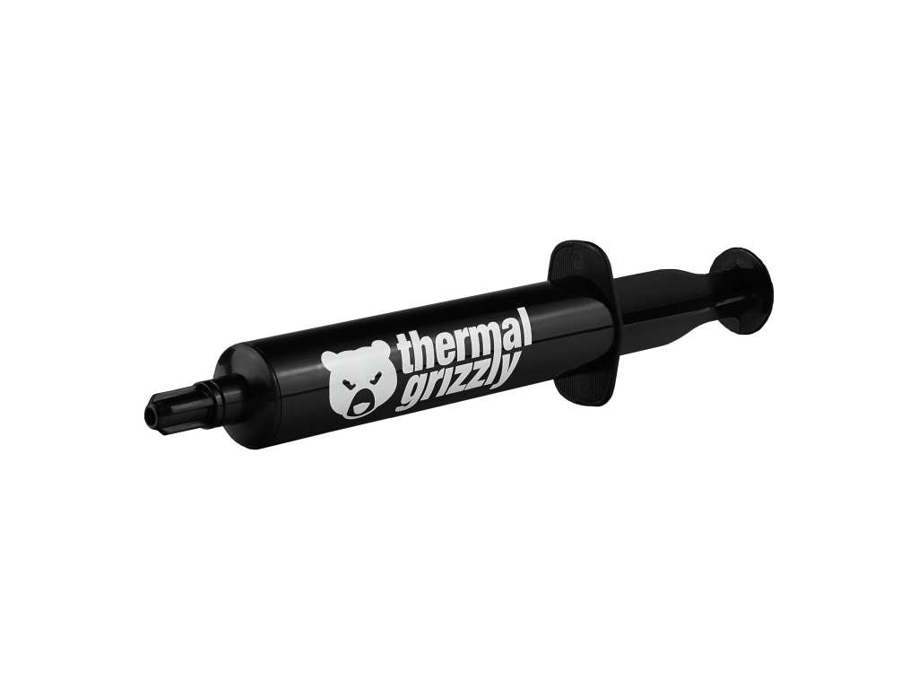 Termalna pasta Thermal Grizzly Aeronaut