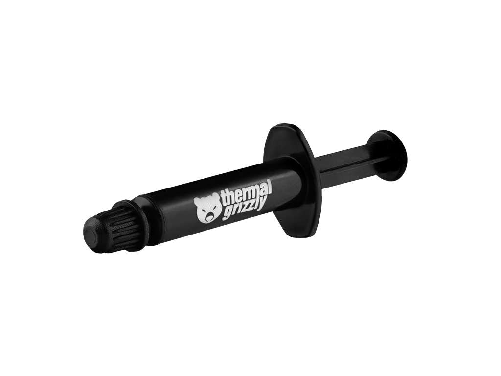 Termalna pasta Thermal Grizzly Hydronaut