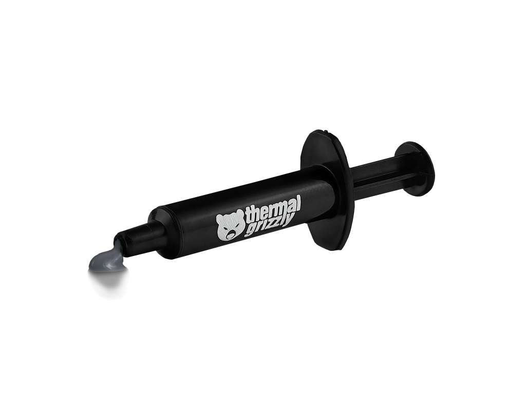 1g / 0.38ml