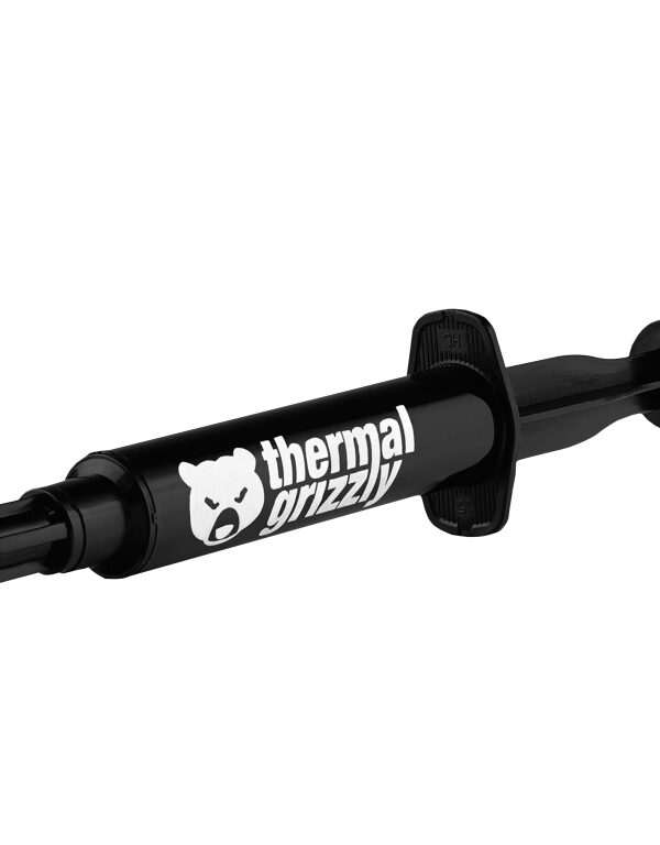 Termalna pasta Thermal Grizzly Hydronaut