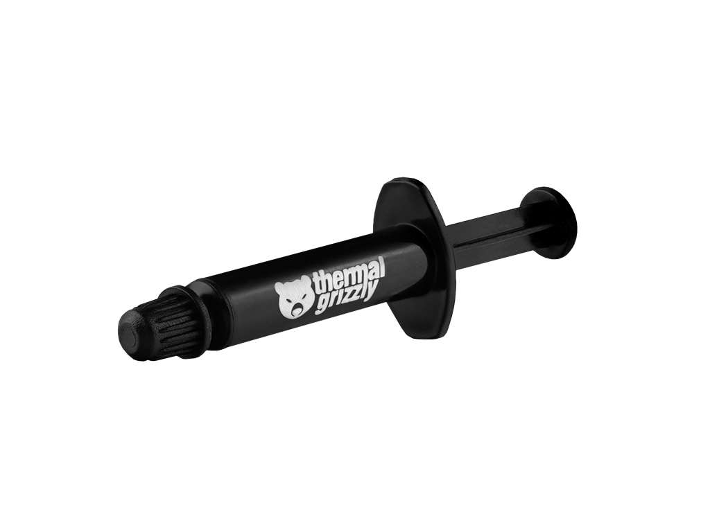 Termalna pasta Thermal Grizzly Kryonaut