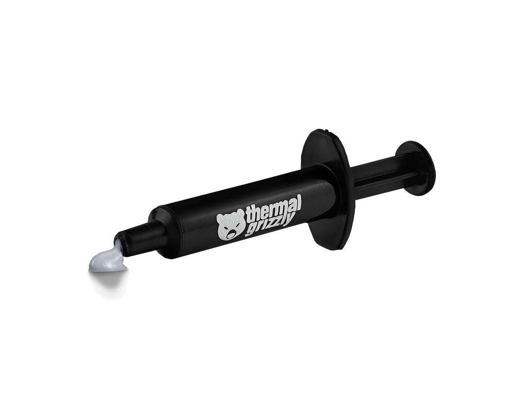 1g / 2.7ml