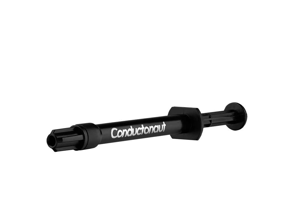 Termalna pasta Thermal Grizzly Conductonaut