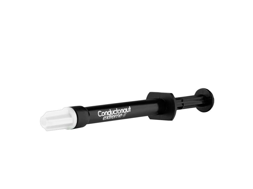 Termalna pasta Thermal Grizzly Conductonaut Extreme