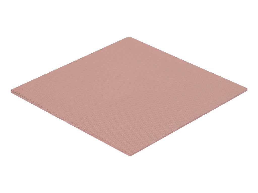 Termična blazinica Thermal Grizzly Minus Pad 8