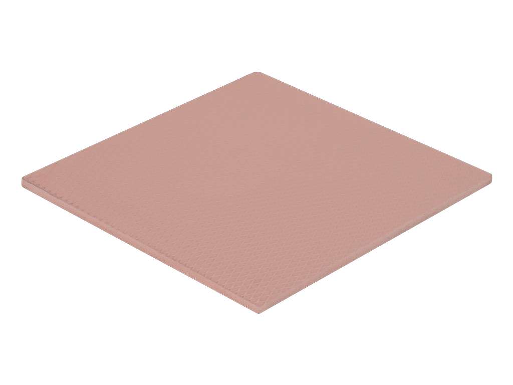 Termična blazinica Thermal Grizzly Minus Pad 8