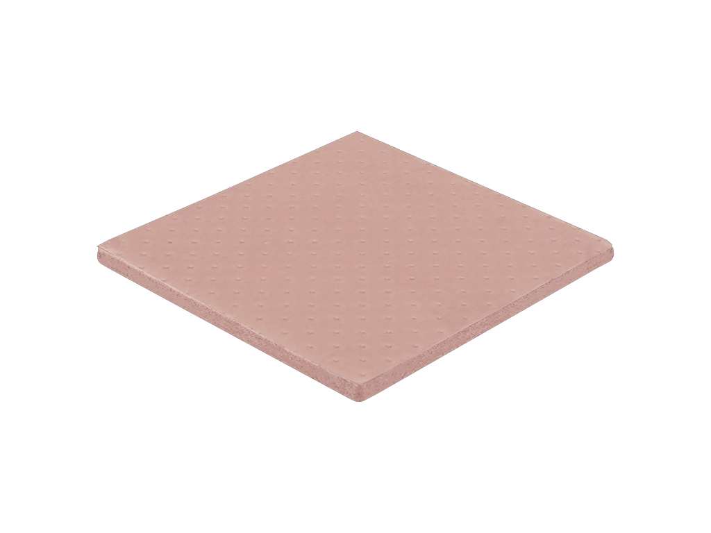 Termična blazinica Thermal Grizzly Minus Pad 8