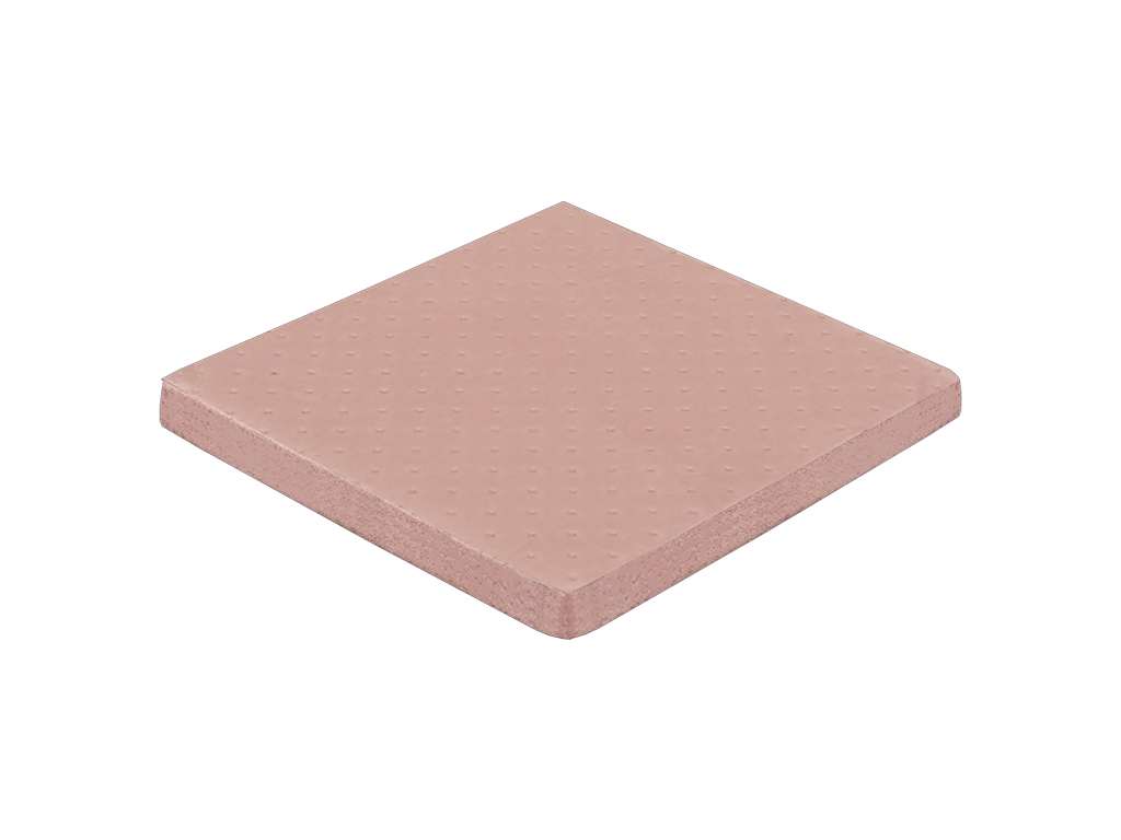 Termična blazinica Thermal Grizzly Minus Pad 8