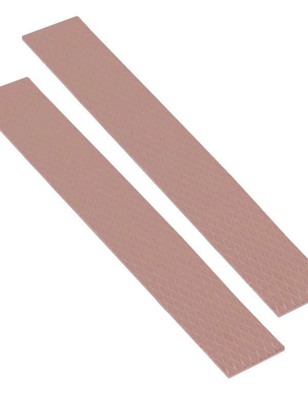 Termična blazinica Thermal Grizzly Minus Pad 8