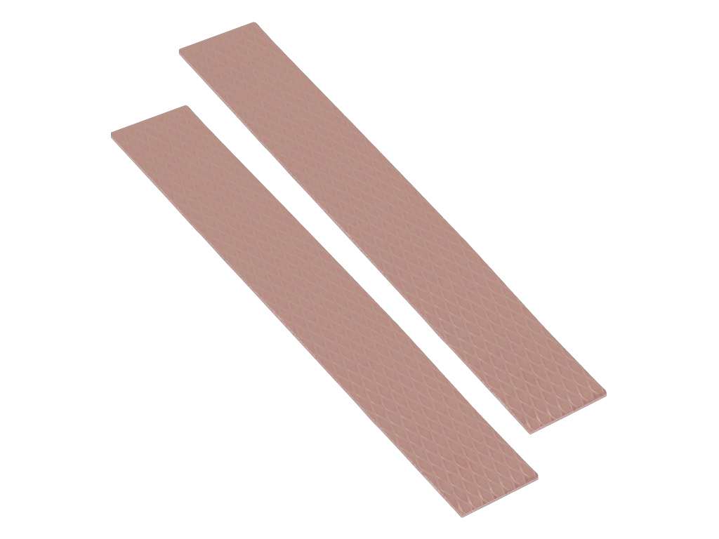 Termična blazinica Thermal Grizzly Minus Pad 8