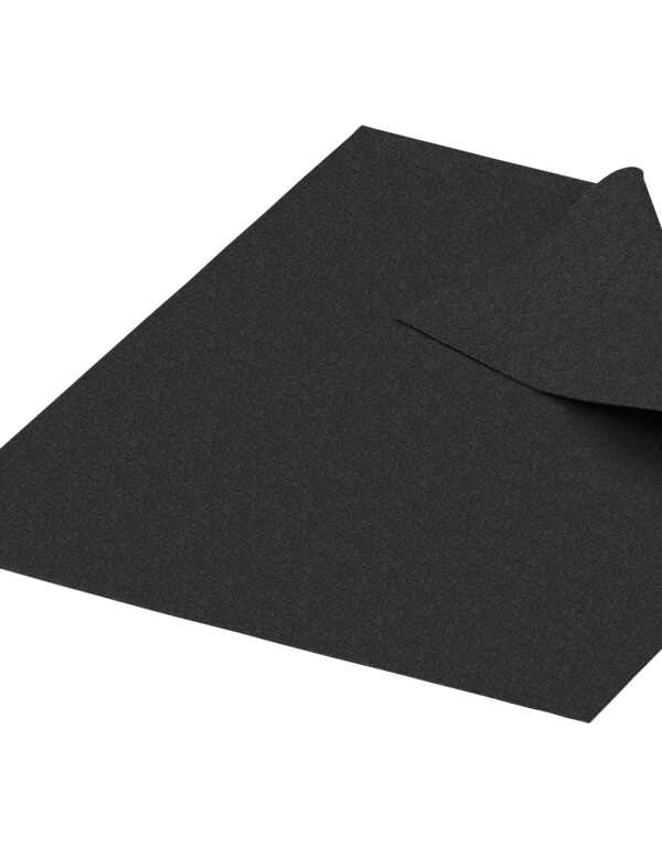 Termična blazinica Thermal Grizzly Carbonaut