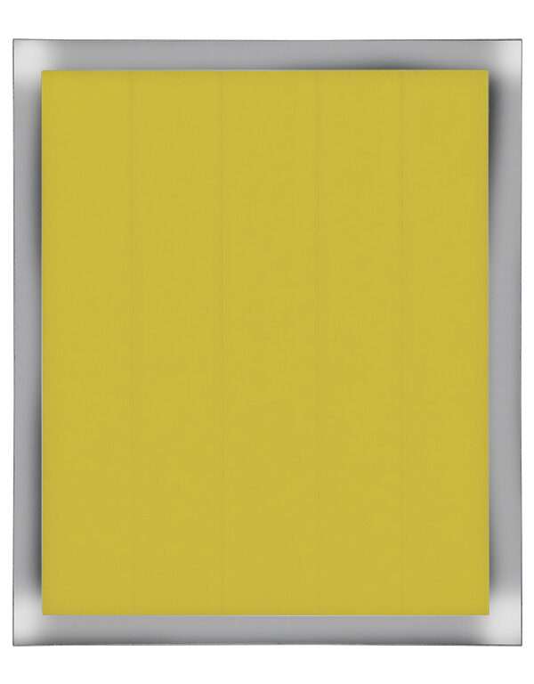 Izolacijski film Thermal Grizzly Kapton