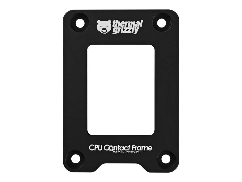Intel 13./14. Gen