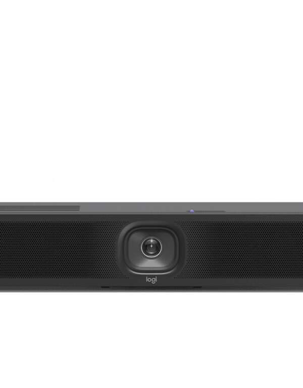 Konferenčna kamera Logitech MeetUp 2