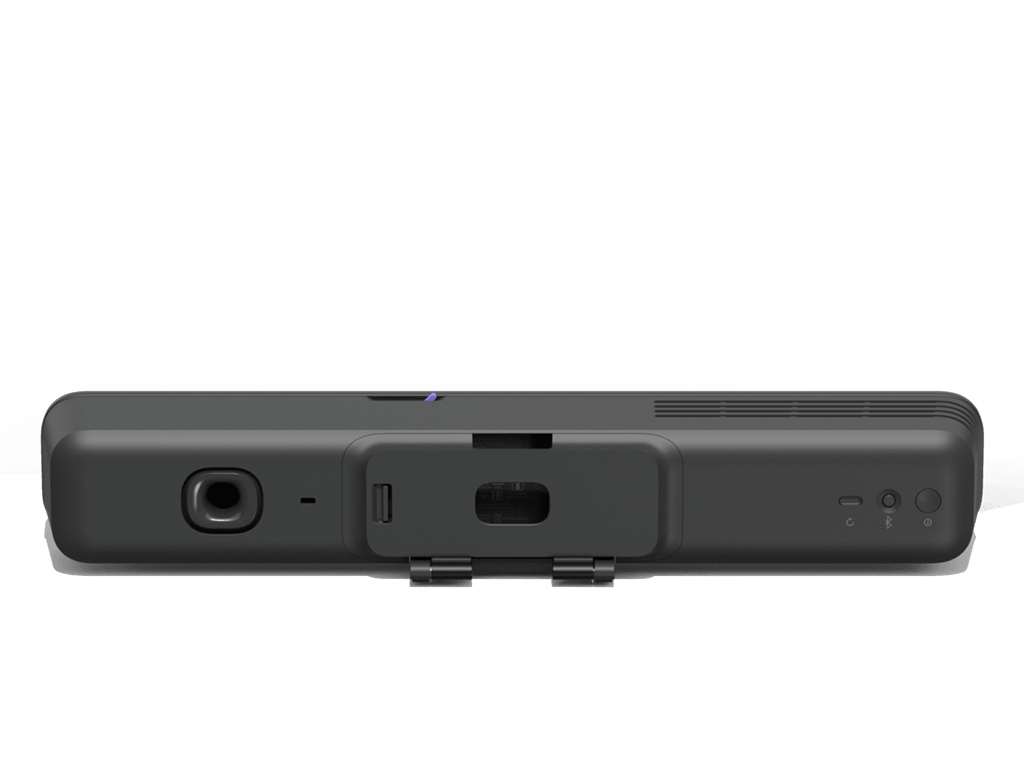 USB USB