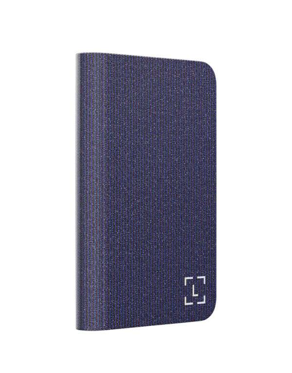 Zaščitni ovitek za Ledger Stax Magnetic Shell