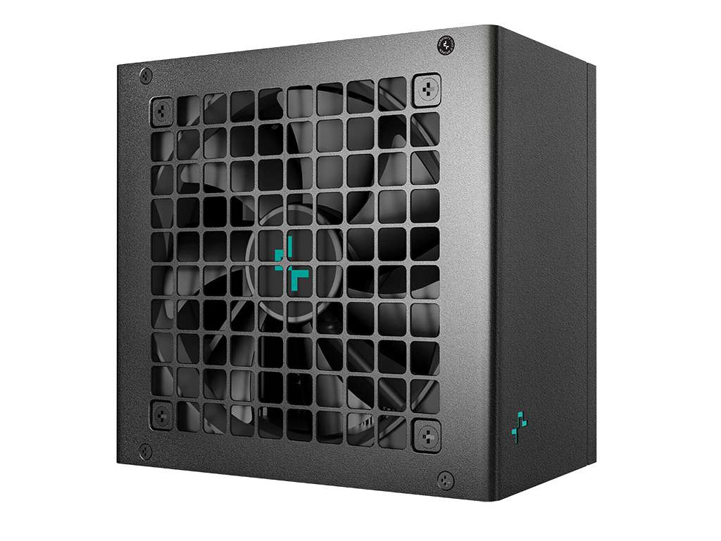 Napajalnik ATX DeepCool PN650M