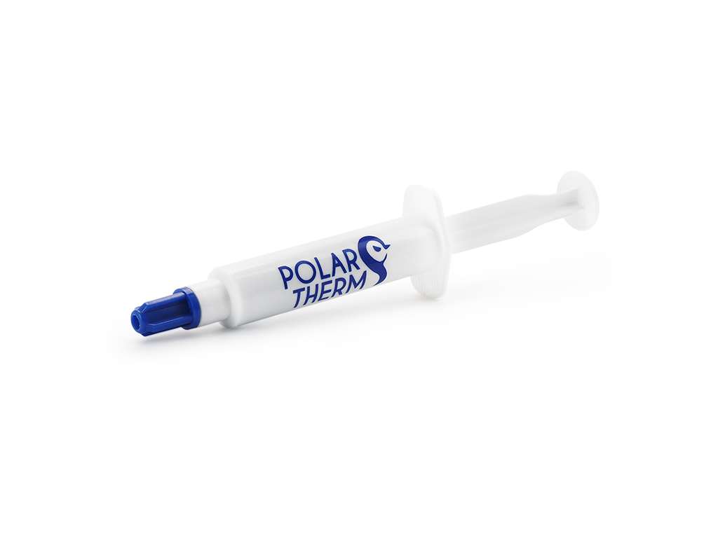 Termalna pasta Polartherm X-10
