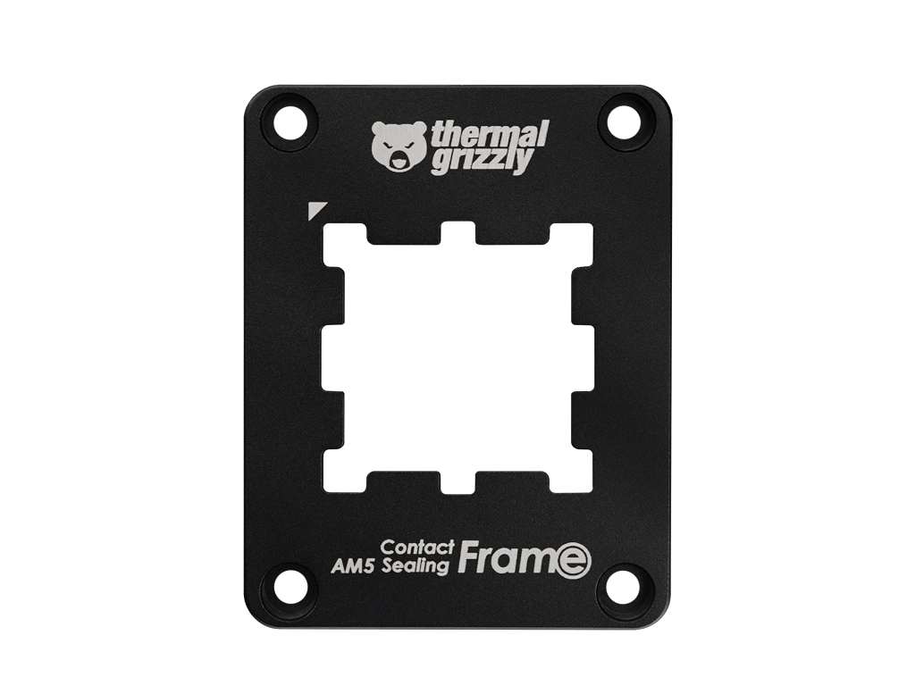 AMD AM5