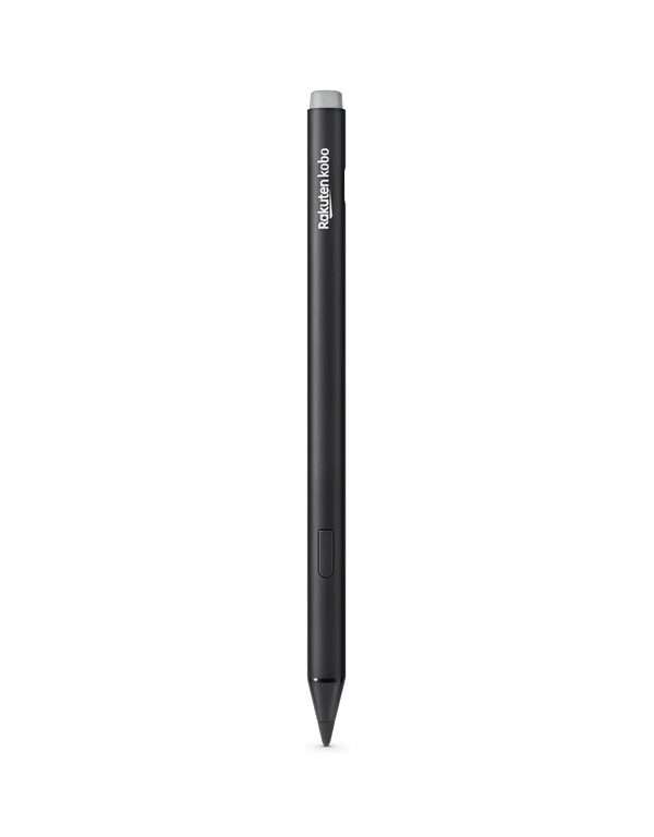 Pisalo Kobo Stylus 2