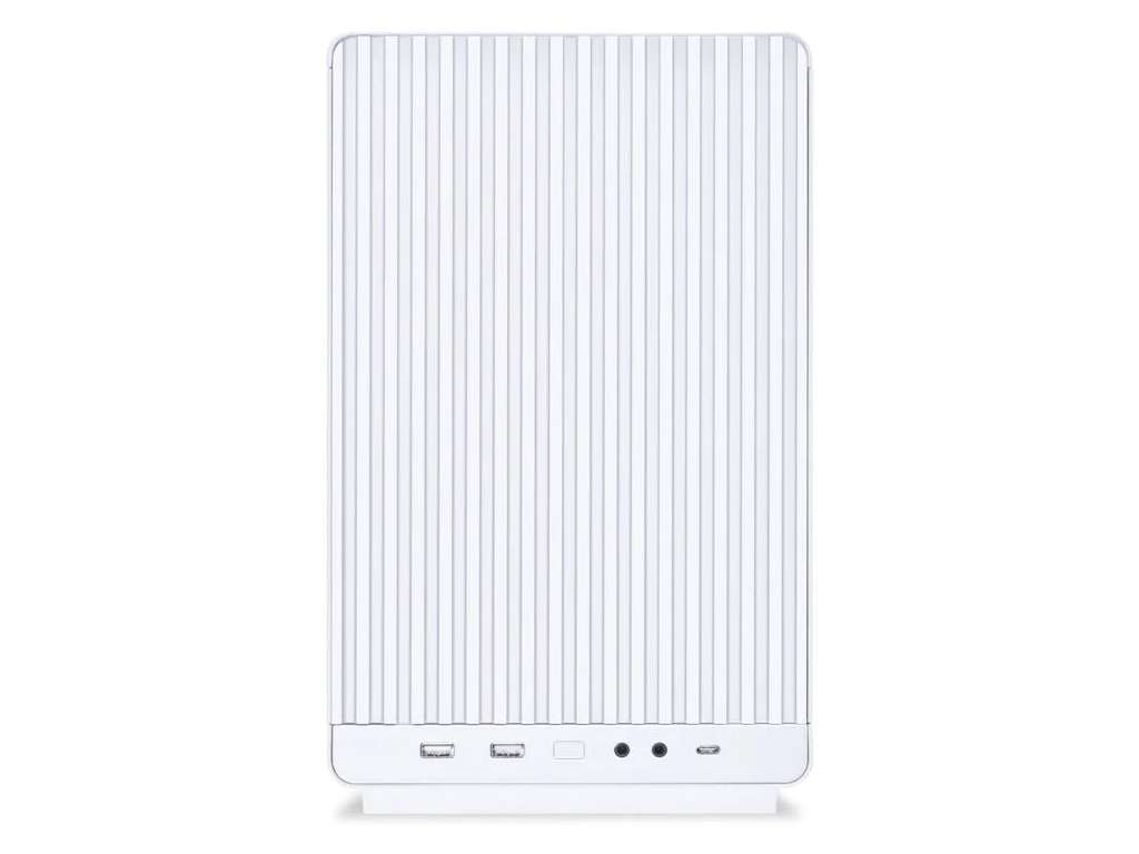 Micro-ATX Micro-ATX
