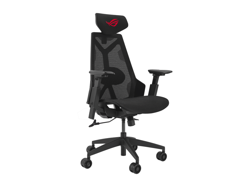 črn