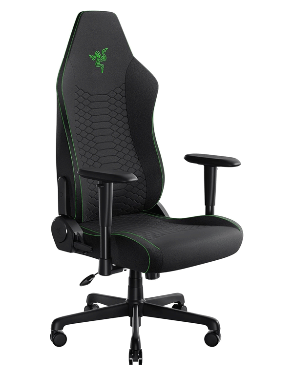 Stol Razer Iskur V2 X