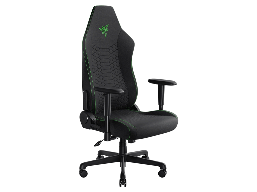 Stol Razer Iskur V2 X