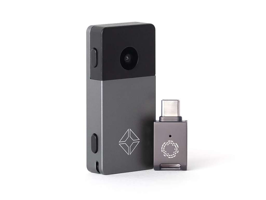 USB ključek