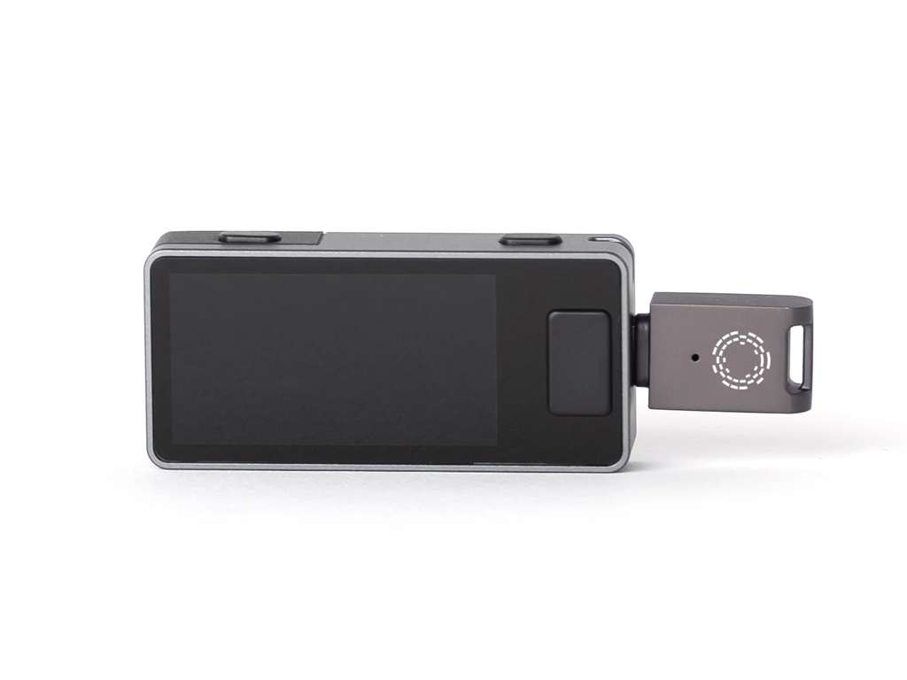 USB-C USB-C