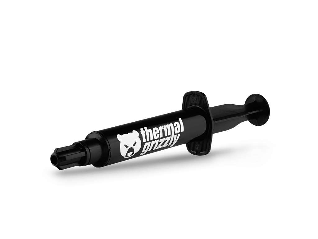 Termalna pasta Thermal Grizzly Duronaut
