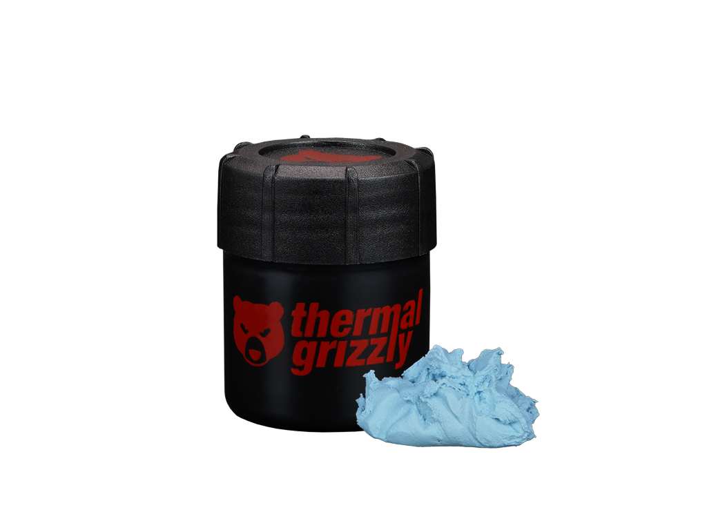Termalni kit Thermal Grizzly TG Putty Advance