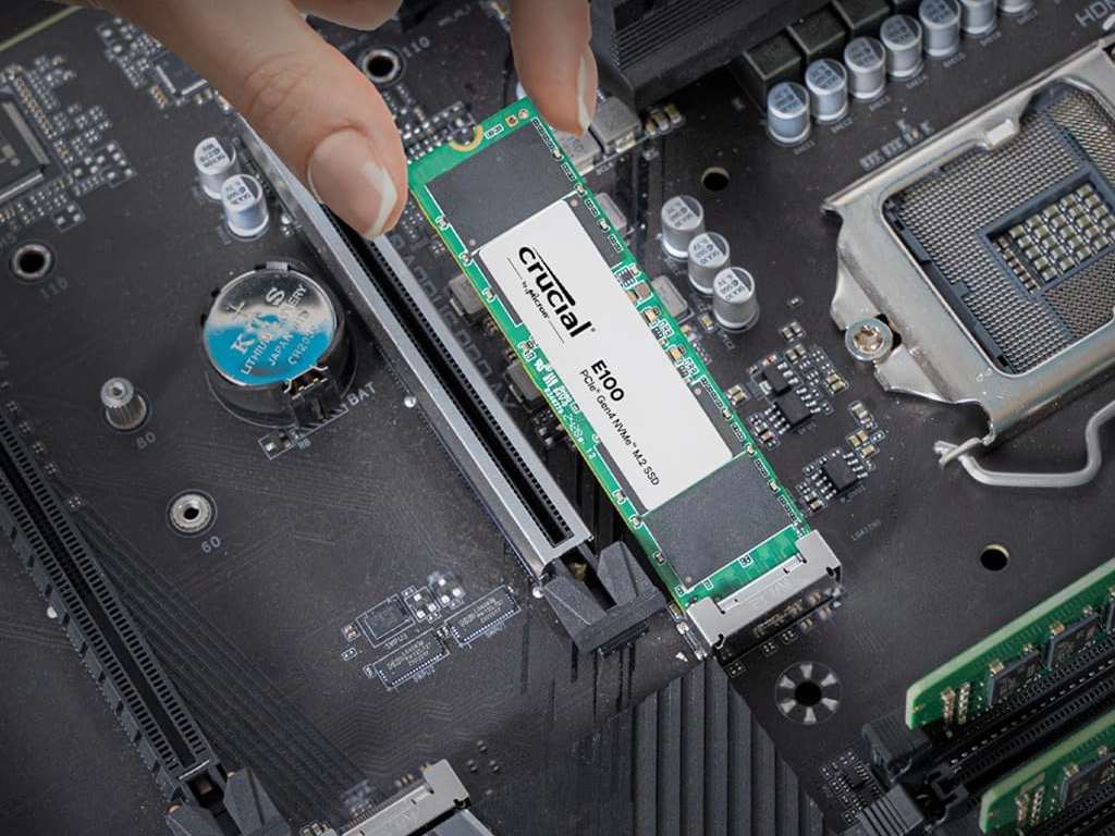 CRUCIAL E100 (CT480E100SSD8)