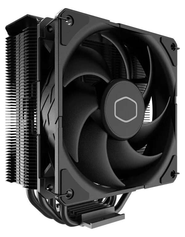 Hladilnik za procesor Cooler Master Hyper 212
