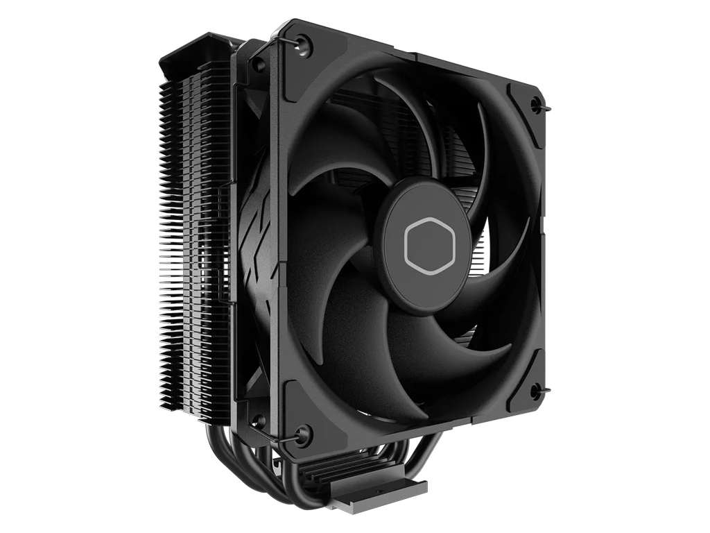 Hladilnik za procesor Cooler Master Hyper 212