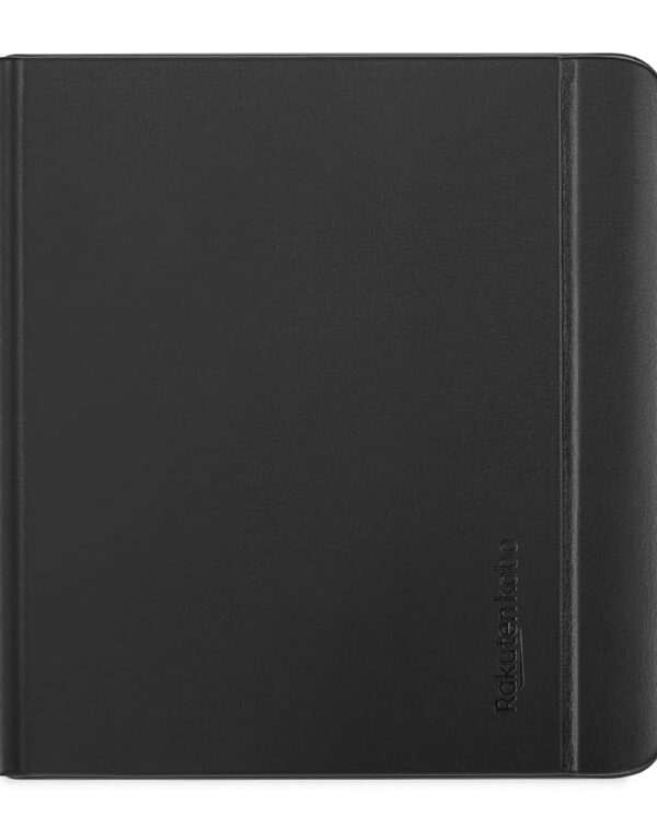 Ovitek za Kobo Libra Colour SleepCover Stylus Case