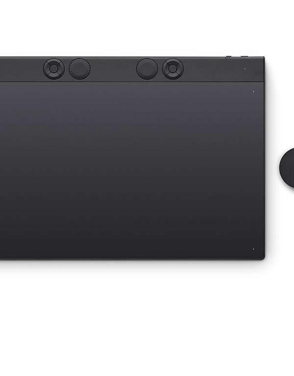 Grafična tablica Wacom Intuos Pro Large 2025