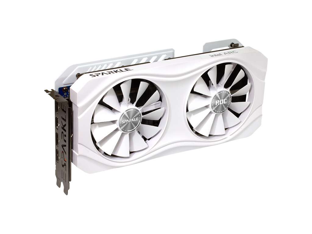 16GB GDDR6