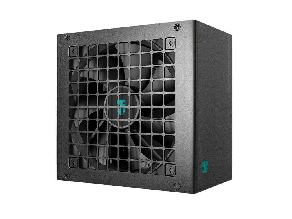 Napajalnik ATX Gamer Storm by DeepCool PN850D 850W