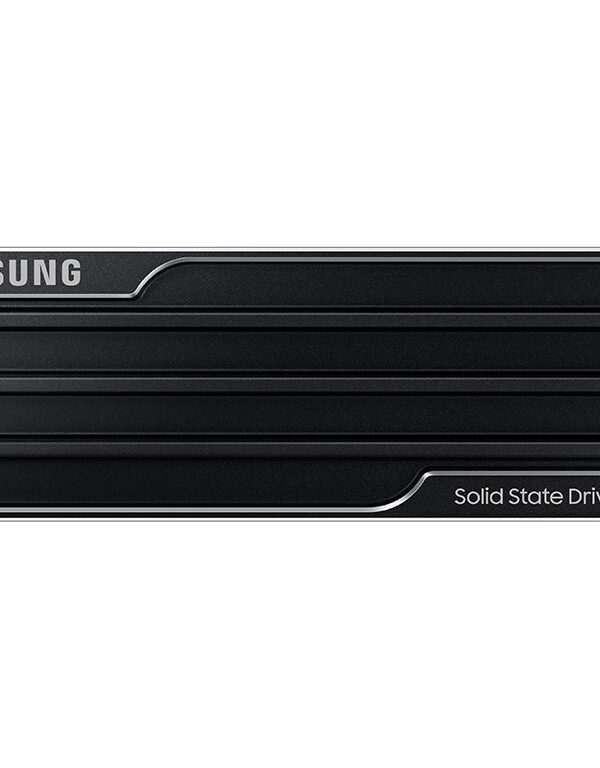 SSD 1TB M.2 80mm PCI-e 5.0 x4 NVMe 2.0
