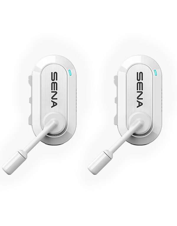 Kolesarski komunikator SENA BiKom 20