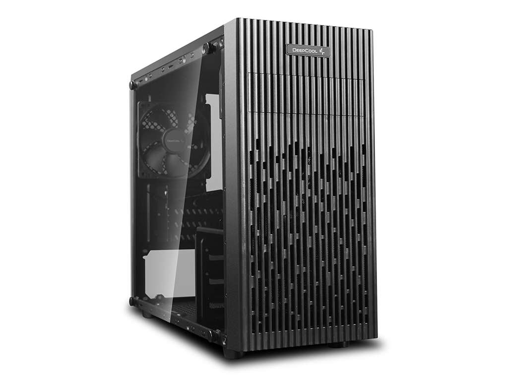 Računalniško ohišje DeepCool MATREXX 30 Računalniško ohišje DeepCool MATREXX 30