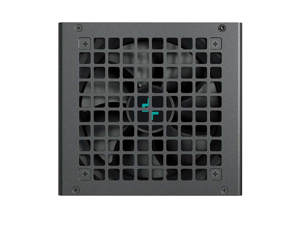 800W