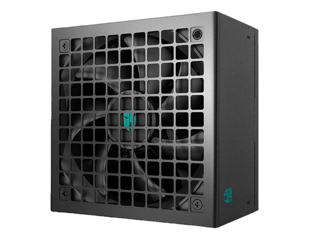 Napajalnik ATX Gamer Storm by DeepCool PN1000M