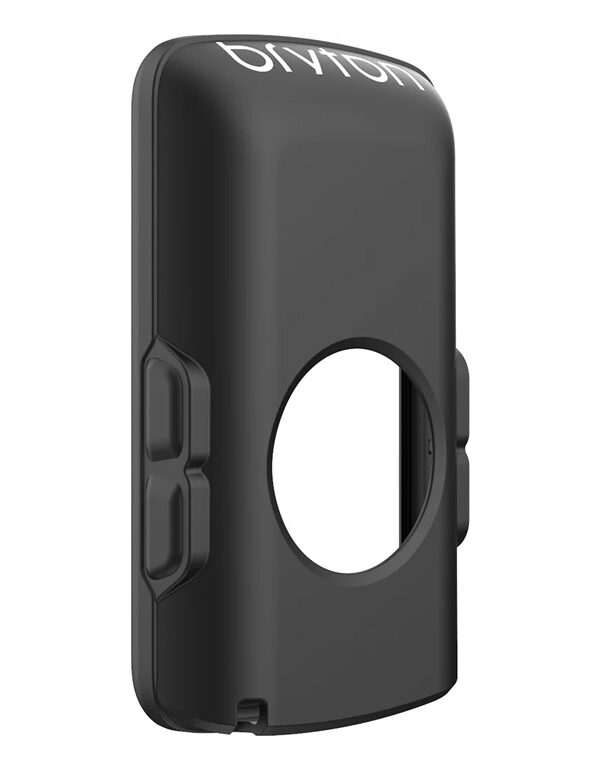 Zaščitni ovitek za Bryton Rider S810