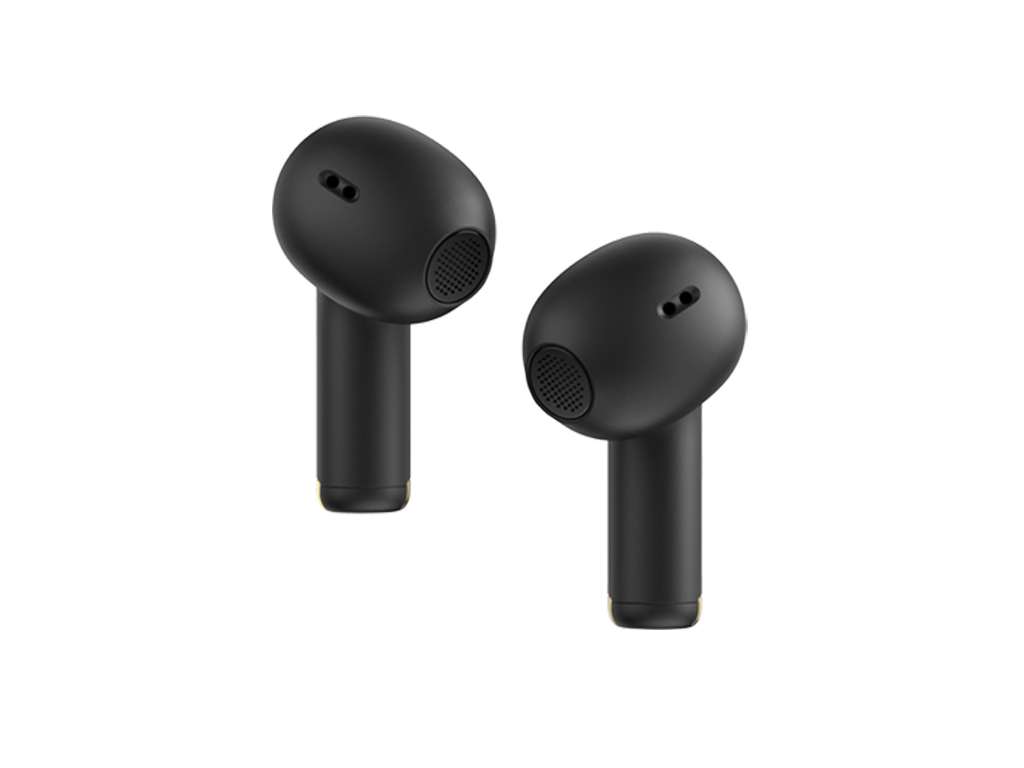 Slušalke Sennheiser Accentum Open